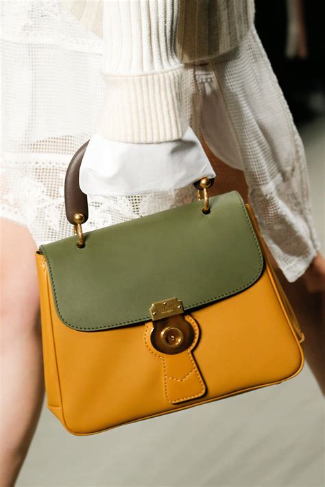 burberry spring 2017 bag|where to buy Burberry bags.